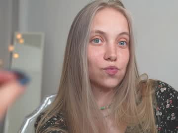 webcam girl appr0ved image #7299905