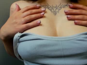 webcam girl gladysacreman image #7228301
