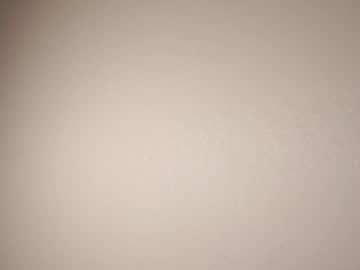 webcam girl helenmoors image #3911716