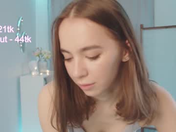 webcam couple jett_lag_ image #4384008