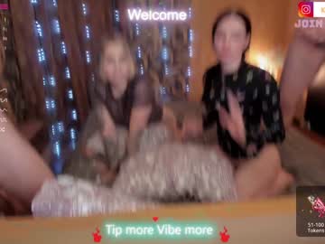 webcam couple kinglikea image #3433104