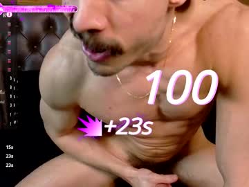 webcam man willyumx image #9039878