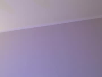 webcam couple _madewithlove_ image #2903290
