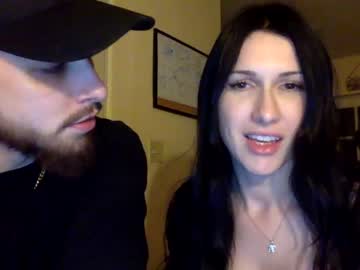 webcam couple alenyleex3 image #4922932