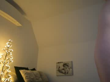 webcam girl allayah image #6040133