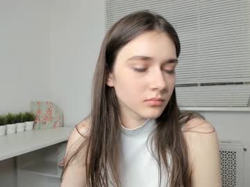 webcam girl willa_wilkins_ image #1141049