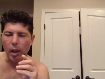 webcam man mst8neigh image #5131051