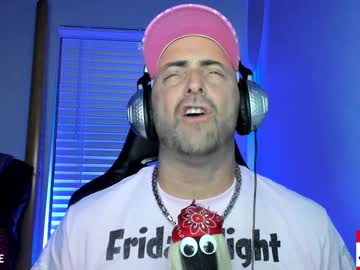 webcam man whaaaaaaaat image #1821685