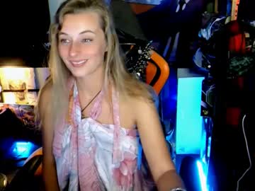 webcam girl yoursecretgirlfriend963 image #7107035