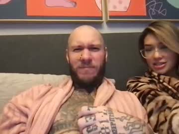 webcam couple cassidyjustin image #3459308