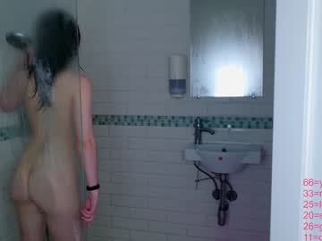 webcam girl mia_g_ image #7221208