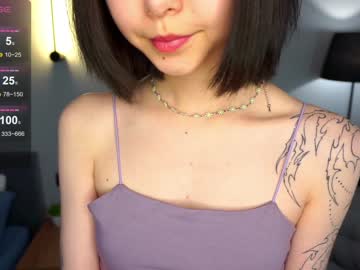 webcam girl primrosegell image #6869262