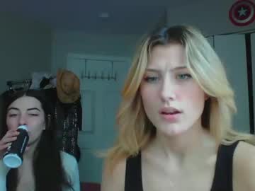 webcam girl briadominick image #7675317