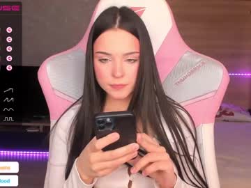 webcam girl girl_of_yourdreams image #3135980