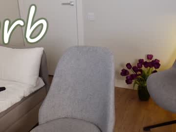 webcam girl laura_sanguinar image #3878170