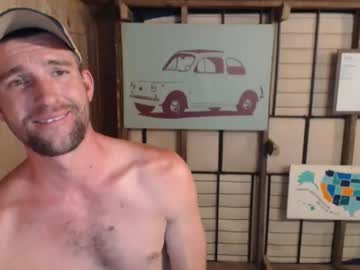 webcam man bryancavallo image #5134599