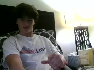 webcam man leobf image #3707572