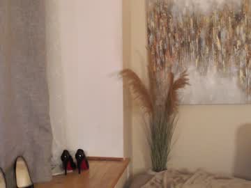 webcam girl stacimarierose image #1719347