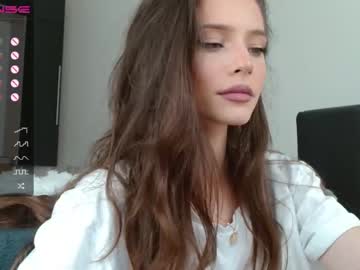webcam girl isia_slay image #2067731