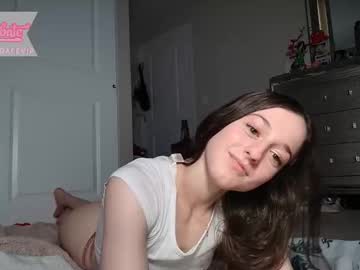 webcam girl scarlettgracevip image #9156313