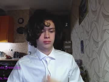webcam man your_cute_friend image #3619133