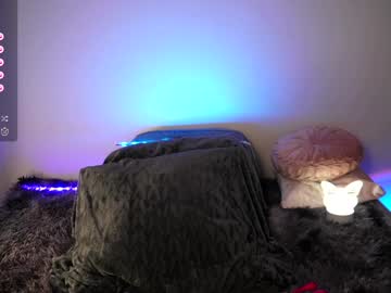 webcam girl akira_mori image #7405197