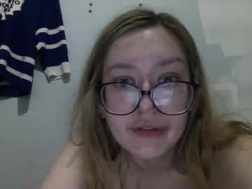 webcam girl boatxy image #7166714
