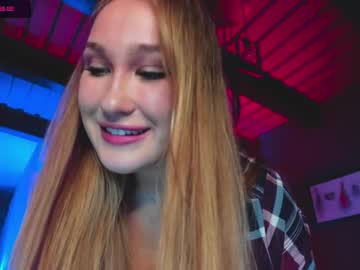 webcam girl cheryl_blossom_ image #1633017