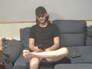 webcam man jacenone image #5806704