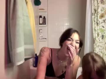 webcam girl lolareyx image #8380382