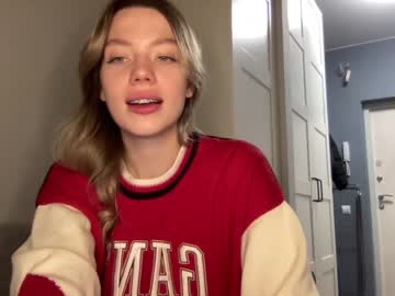 webcam girl angel_from_sky image #3530295