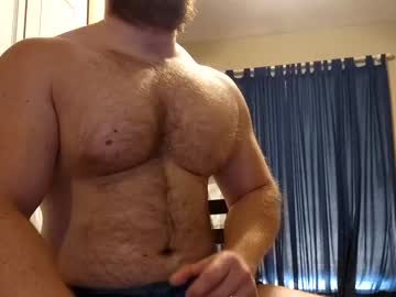 webcam man cammin86 image #2212948