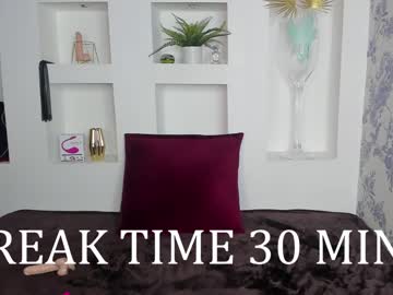 webcam girl eleanor_morte image #1860720