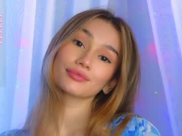 webcam girl juliepenningtona image #6612992