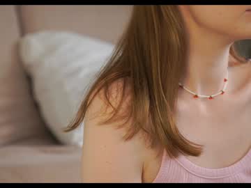 webcam girl mona_elisa image #7734562