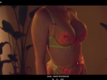 webcam girl provocatrixx image #9038797