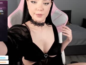 webcam girl girl_of_yourdreams_ image #6701070