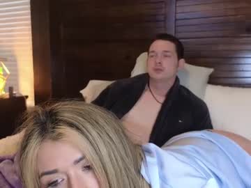 webcam couple heidirhaine image #6628993