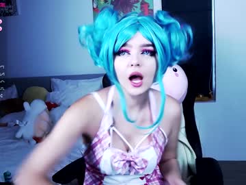 webcam girl madnessalise image #4078424