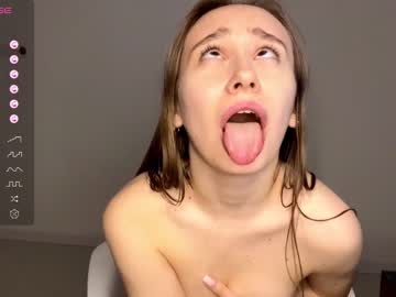 webcam girl nikanency image #6435139