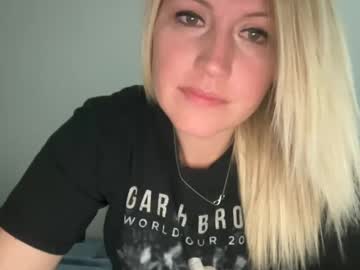 webcam girl smexxii93 image #8692235