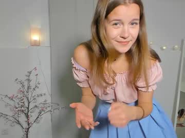 webcam girl eli_sun image #2964344