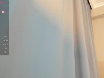 webcam girl hee_jin image #5831019