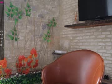 webcam girl welcome2pleasureland image #1379285