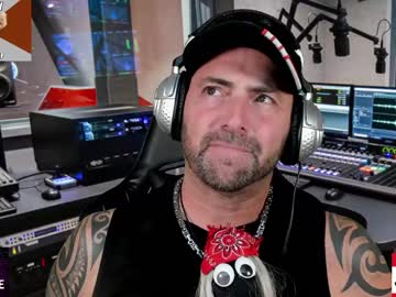 webcam man whaaaaaaaat image #3164341