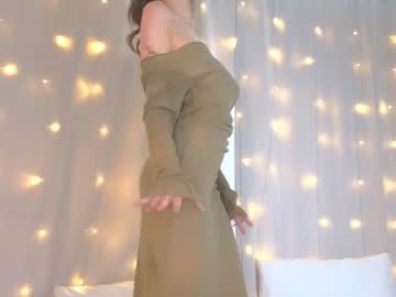 webcam girl _a_n_n_y_ image #7249871