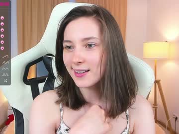 webcam girl beckymartens image #1325896