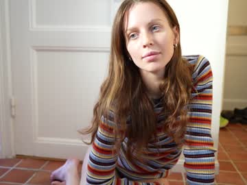 webcam girl ellaa91 image #2907242