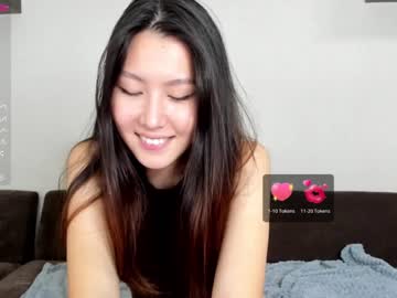 webcam girl kadena_ image #3139561