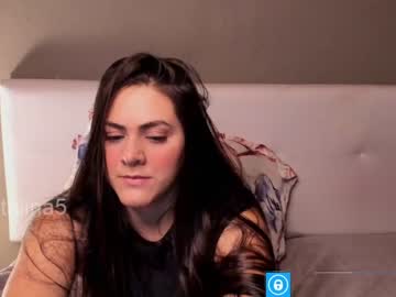 webcam girl kristalina5 image #507673